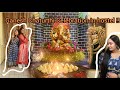 Ganesh Chaturthi Celebration In Russia MBBS In Russia Trending Vlog Mbbsinrussia