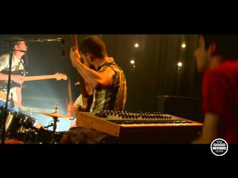 download lagu mp3 mp4 Download Black Eyes And Neckties Stiletto Mp3, download lagu Download Black Eyes And Neckties Stiletto Mp3 gratis, unduh video klip Download Black Eyes And Neckties Stiletto Mp3