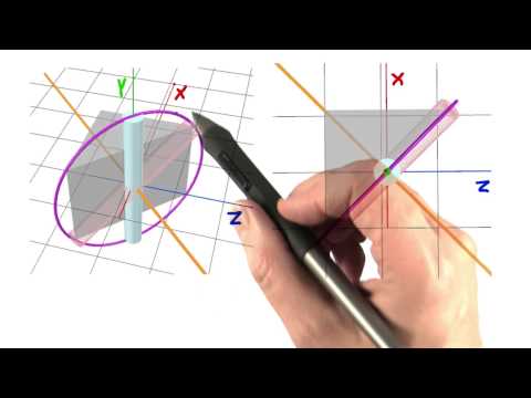 Introduction Interactive 3D Graphics