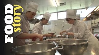 Thumbnail del capítulo