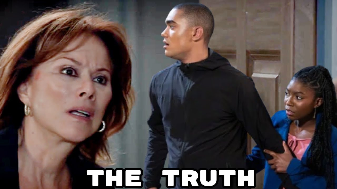 YouTube Thumbnail Downloader FULL HQ IMAGE