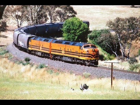 DIESEL DIARY volume 19 - preview