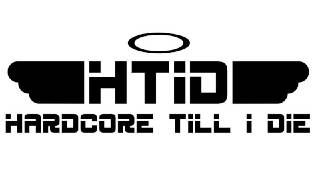 Open Your Eyes - Darren Styles and DJ Sy (From Westfest 29.10.11)