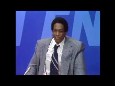 Bizarre Uncensored (Volume 5 Episode 1)