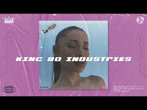 [FREE FOR PROFIT] Ariana Grande x Bella Poarch Type Beat - Sideways | RnB x Dark Pop Type Beat