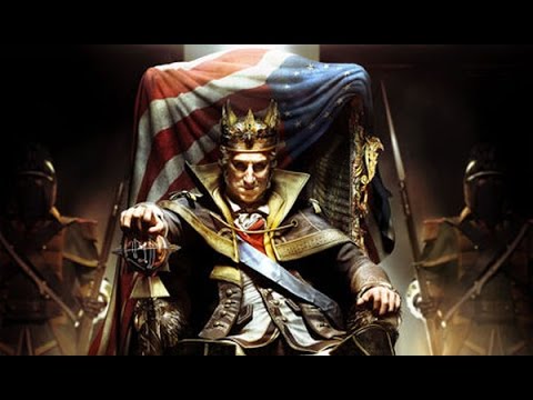 USA The Worlds Biggest Tyrant & The Greater Israel Project