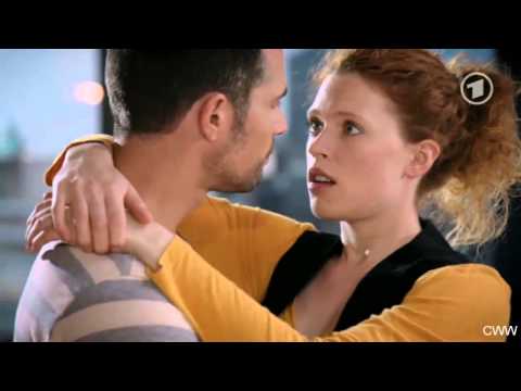 069 - VL Olli : 09 octobre 2013 (vostfr)