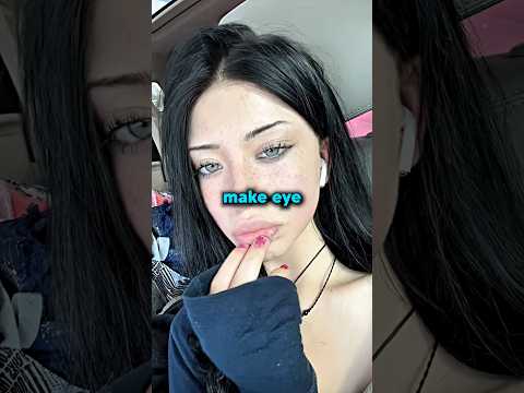 The Serbian Dancing Lady