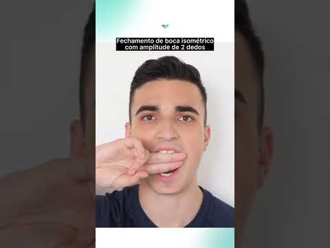 5 exercícios para a ATM 🔥🔥🔥