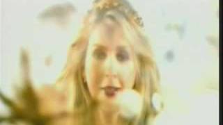 Moya Brennan "Joy to the World" [Official Music Video]