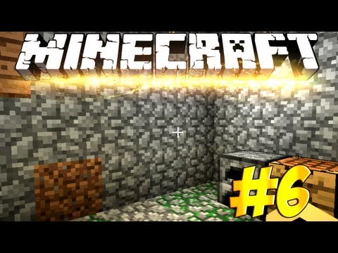 Let's Modplay #6 - Fleisch und Fleisch