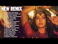 New Hindi Remix Songs 2021 | Nonstop DJ Party MIX | Latest Bollywood Party Songs #NoraFatehi