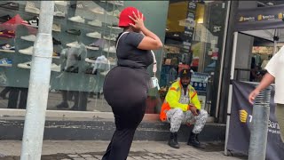 Download lagu EP 37: Water water nyash🍑🍑🥰 walking tour|#southafrica #mawhoo #dance #johannesburg #viral mp3
