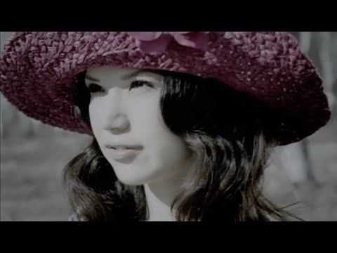 Superfly 『ハロー・ハロー』Music Video