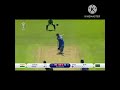 Badass Song In Dhoni Version