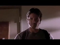 Jeff Speakman Double Sticks The Perfect Weapon 1991