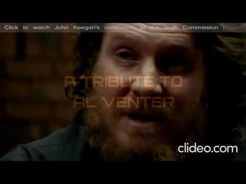 Brothers In Arms In "The Other Nam"  (Part 1)