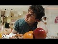 DVICIO - Qué tienes tú ft Jesús / REIK & Mau y Ricky