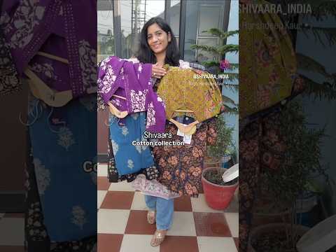 #fashion #womensnewcollection #shorts #viral #kurtisbusiness