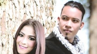 Download lagu Karaoke. Andra Respati Feat Elsa Pitaloka. Kita Sama Sama Cinta. Duet Manis  Video mp3 Download lagu Karaoke. Andra Respati Feat Elsa Pitaloka. Kita Sama Sama Cinta. Duet Manis  Video mp3