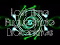 Brokenkites - Lost Time