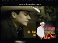 El Potro de Sinaloa - Cargamento del Diablo TV Spot 2009