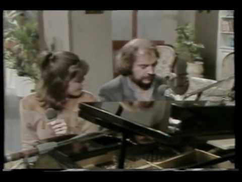 Sereno como aquellas mañanas. Silvina Garre - Lito Nebbia