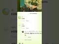 Collab With ​⁠ Rain Commenter Like Him Tyler The Creator Feat Lola Young Edit Music