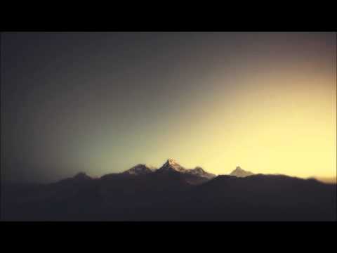 Joint Operations Centre - Castlevania (Original Mix)