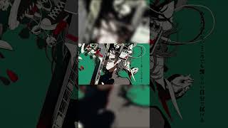 エメラルド/キタニタツヤ - cover - #歌ってみた #エメラルド #プロセカ