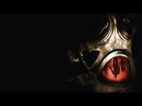 DJ Drops vs  Norris Terrify @ Raw Nuts 10   War Nuts Night in M Bia Club Berlin   2014.04.11