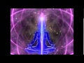 Chakra Dhyana Super Mantras De Ativação Dos 7 Chakras Ananda Giri