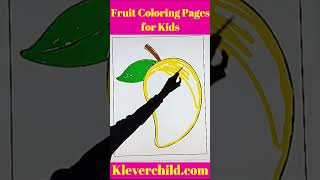 Boost Your Child's Learning with Printable Worksheets