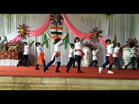 WhizKids international