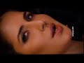 Katrina Kaif Hot Vertical