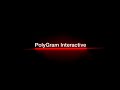 PolyGram Interactive Logo 2011 Present PolyGram AU