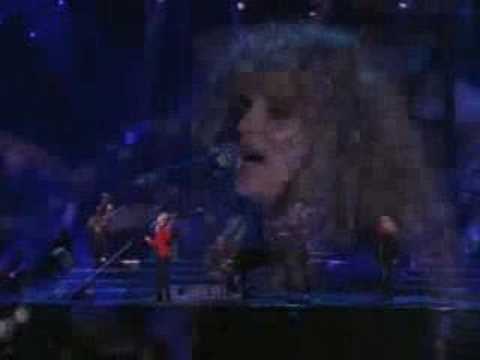 Anne Murray - Danny's Song & Could I Have This Dance