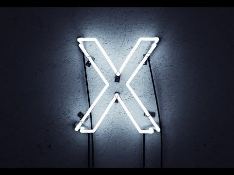 Jimmy Switch - Dial H - Javi Lopez Remix - Defined Music