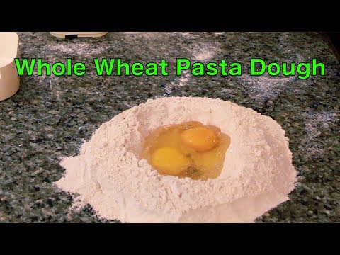 download lagu mp3 mp4 Soft Wheat Flour For Pasta, download lagu Soft Wheat Flour For Pasta gratis, unduh video klip Soft Wheat Flour For Pasta