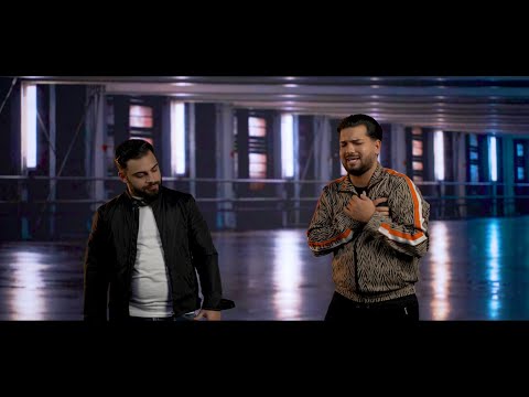 Lele ❌ Mariano 〽️🌍 - Ne vom vedea in alte vieti | Official Video