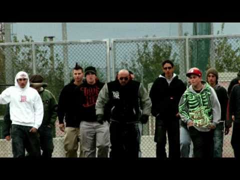 PRHOME - ILLUSIONI - OFFICIAL VIDEO