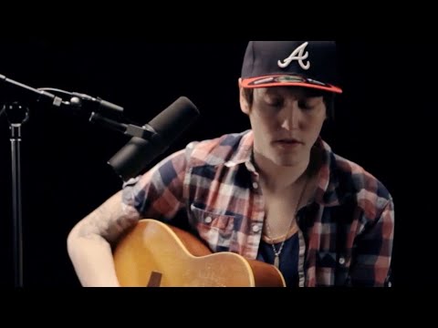 Thumbnail for The God of the Sea and Stars video