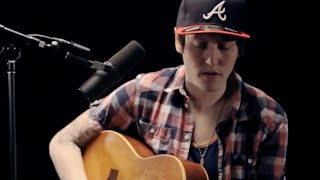 The God of the Sea and Stars