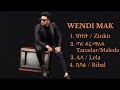 Wendi Mak ወንዲ ማክ New Ethiopian Music 2023 Official Video