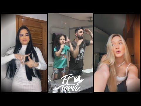 TRAVA NA POSE, CHAMA NO ZOOM DA UM CLOSE - MC TOPRE [DJ's PL TORVIC, LC DO MARTINS, YURI DA ESCÓCIA]