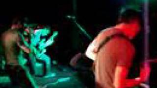 First Signs of Frost - Wire Forms