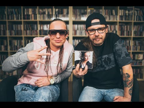 Rena vs Artur Rawicz - 1 NA 1