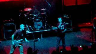 Flux Of Pink Indians - Tube disasters