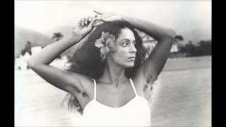 &quot;Eclipse Oculto&quot; Caetano Veloso (1983)