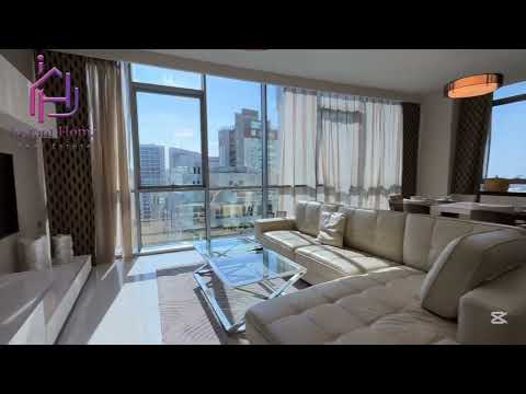 Property video thumbnail